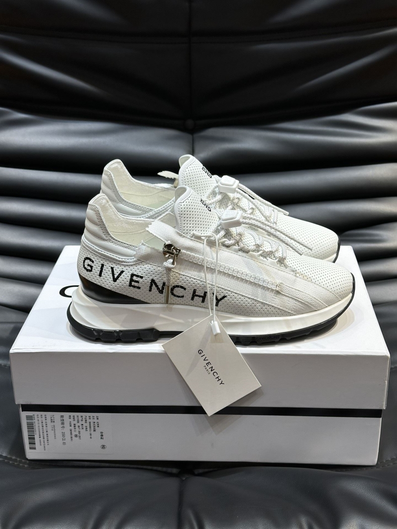 Givenchy Sneakers